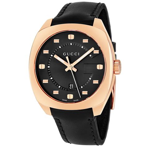 gucci watches for sale australia|gucci watches on sale men's.